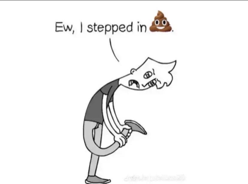 @✞