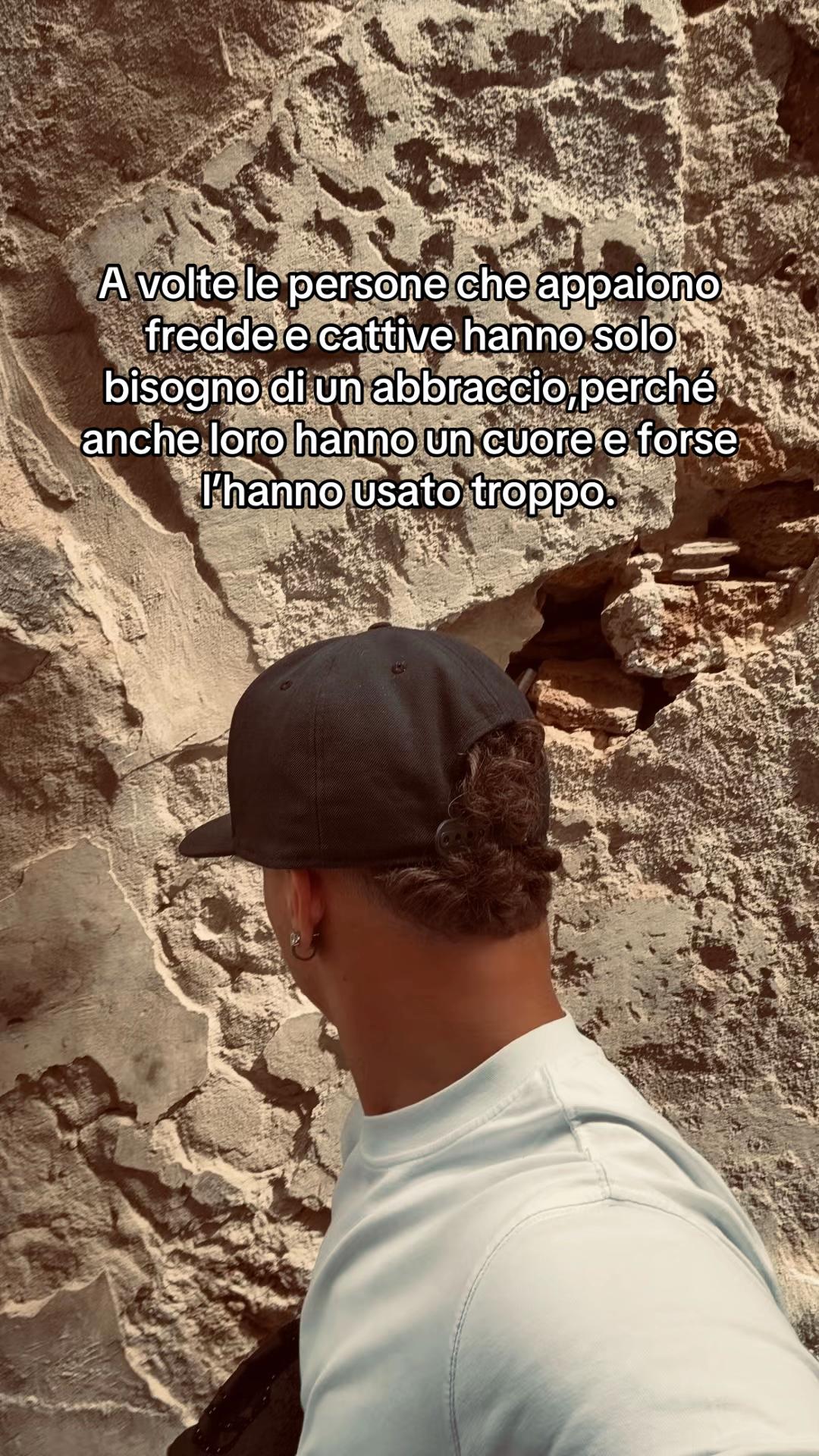 @Mattia_rizzo.