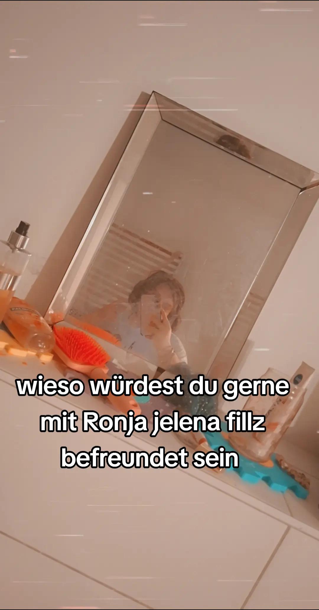 @Toni(Ronjasversion💗)