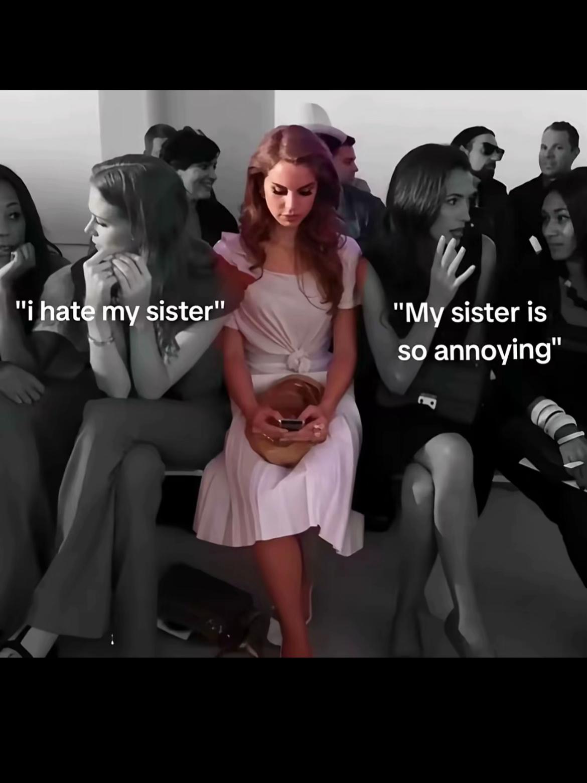 @MAMA