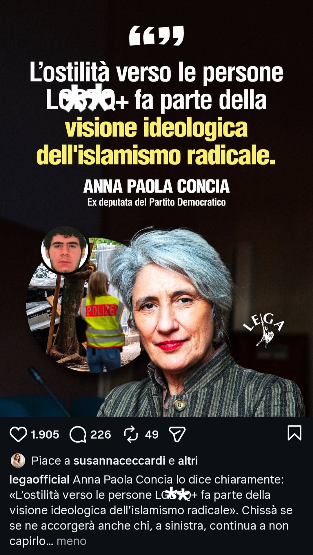@Adelio