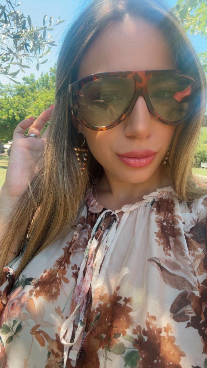 @babyrubia