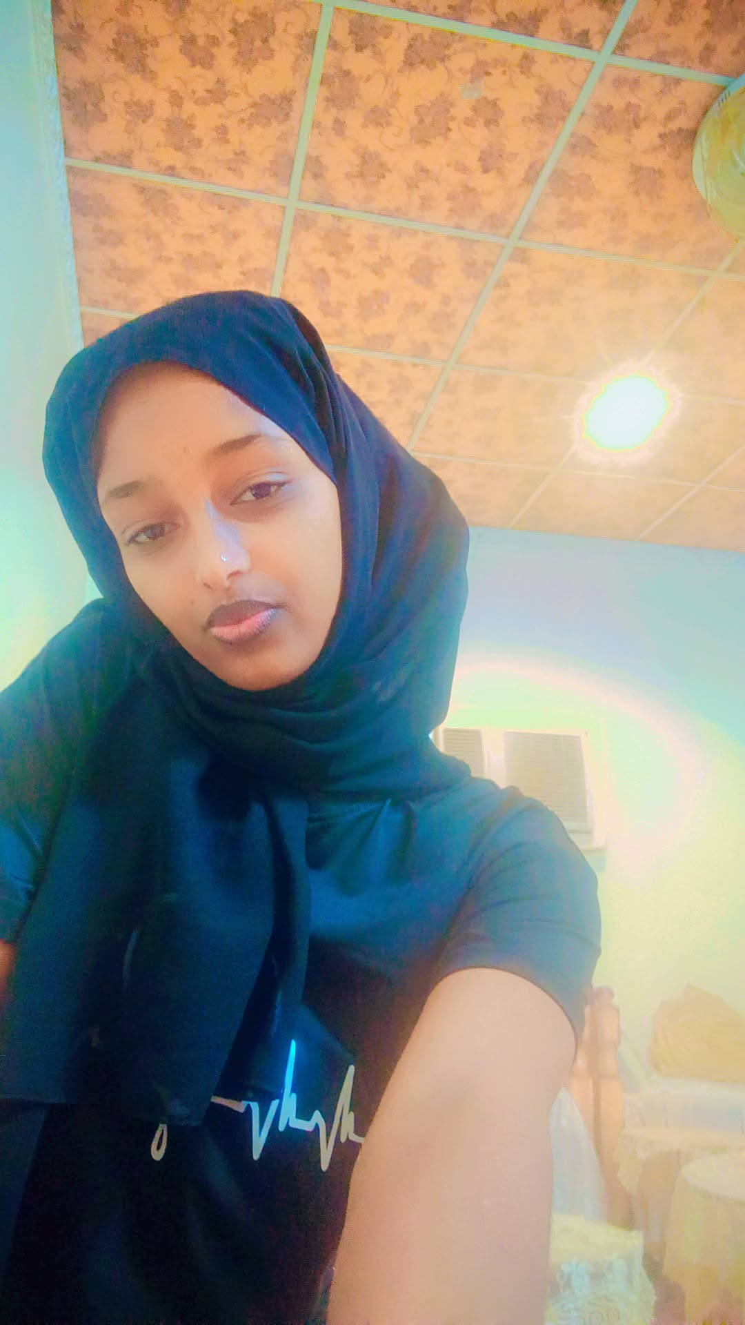 @ህልመኛዋ💃