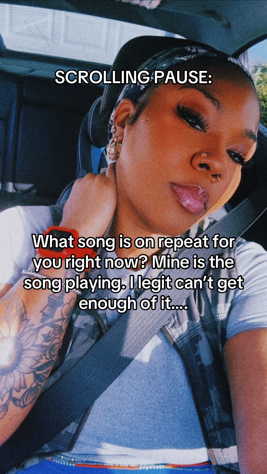 @Pink_Supremacy 💖