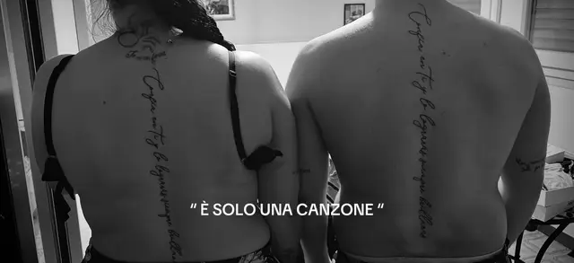 @Paolo La Rosa