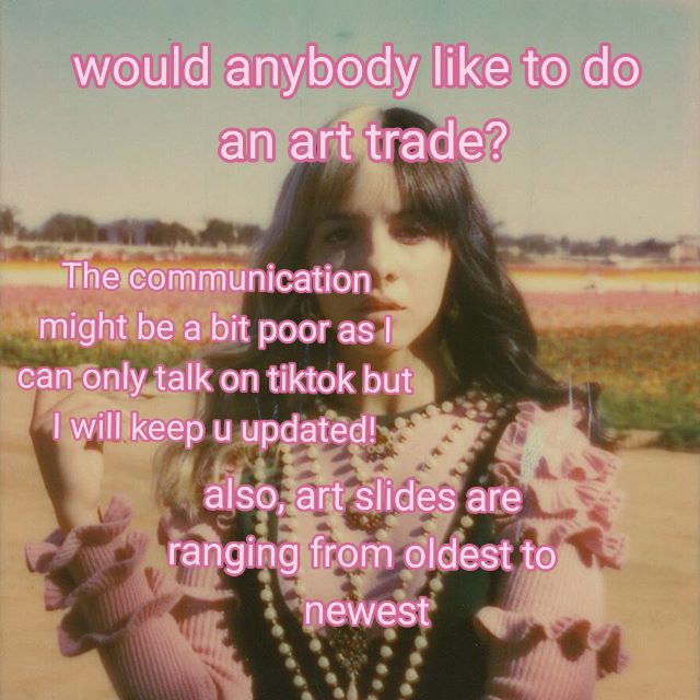 @⭐️ 𝙹𝚊𝚣𝚖𝚒𝚗 ⭐️