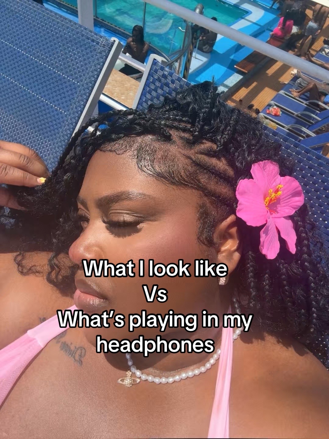 @YT | PhatzDollTV🎀