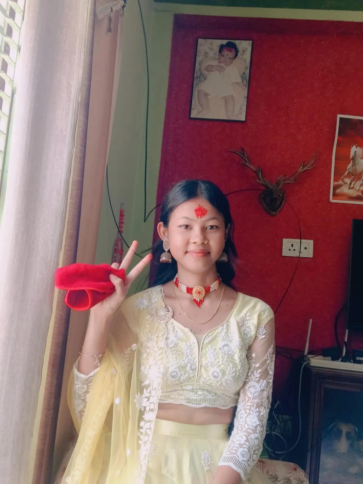 @your bachhiya❤️🩹💋
