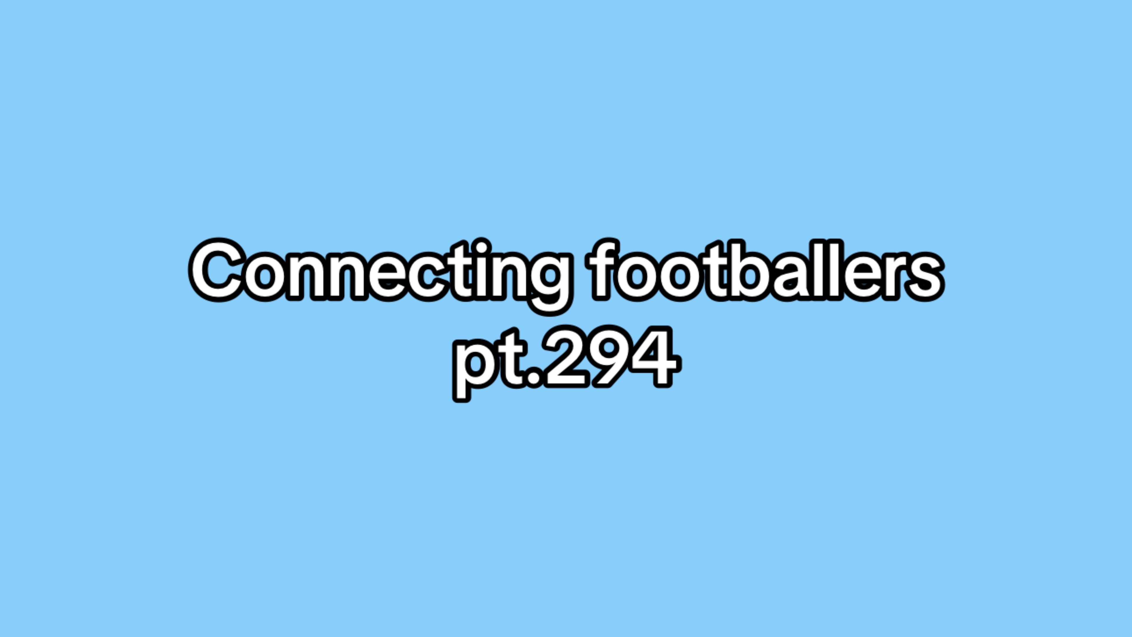 @FootballContent411