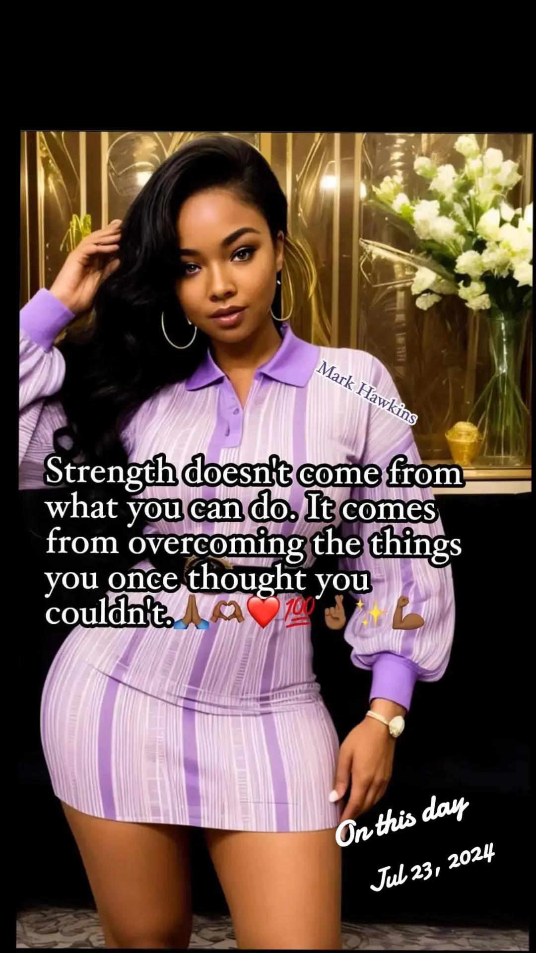 @Shayboogy