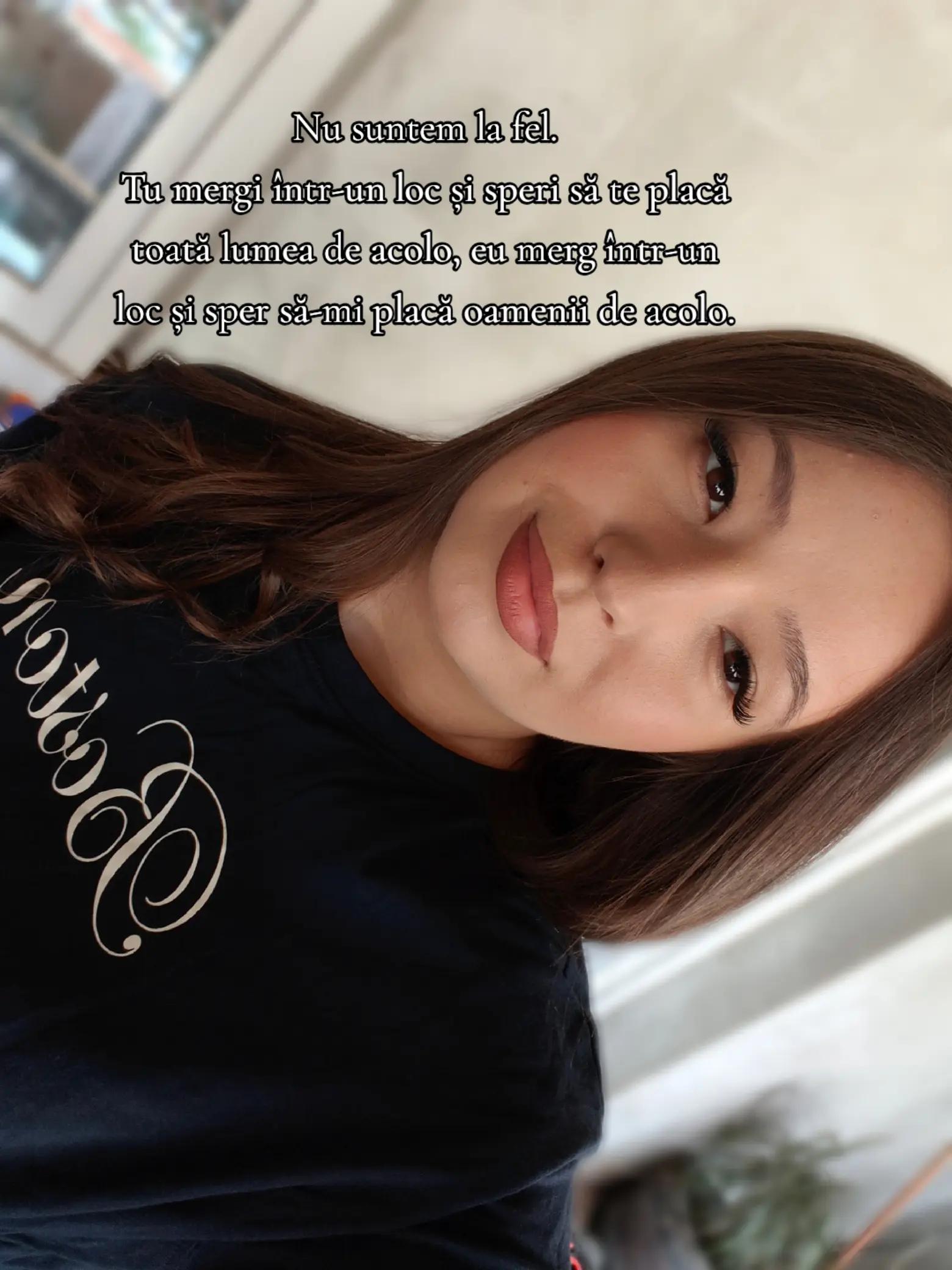 @𝐒𝐨𝐫𝐚𝐧𝐚🎀𝐌𝐚𝐫𝐢𝐚