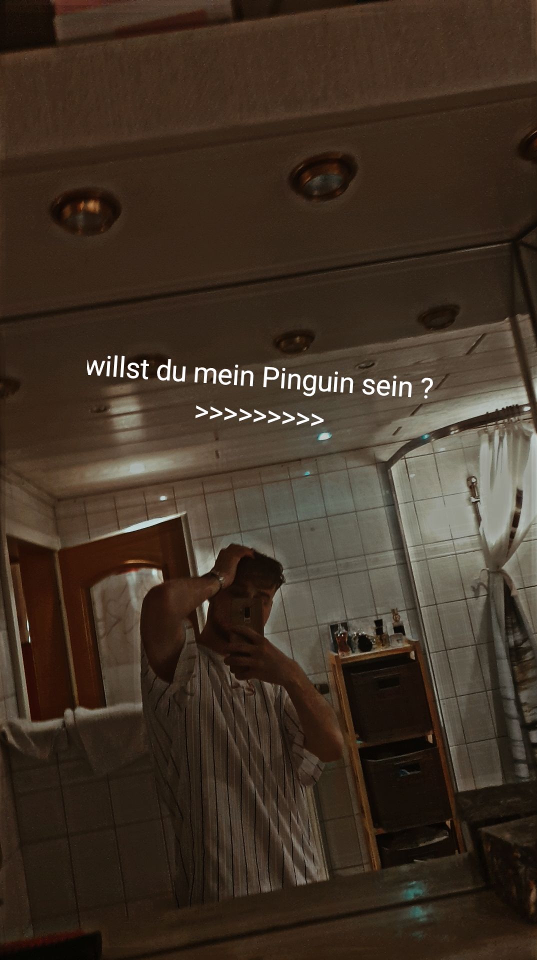 @TikTokMaurice20