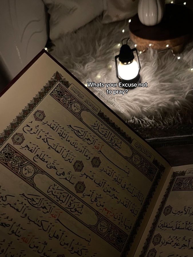 @﷽