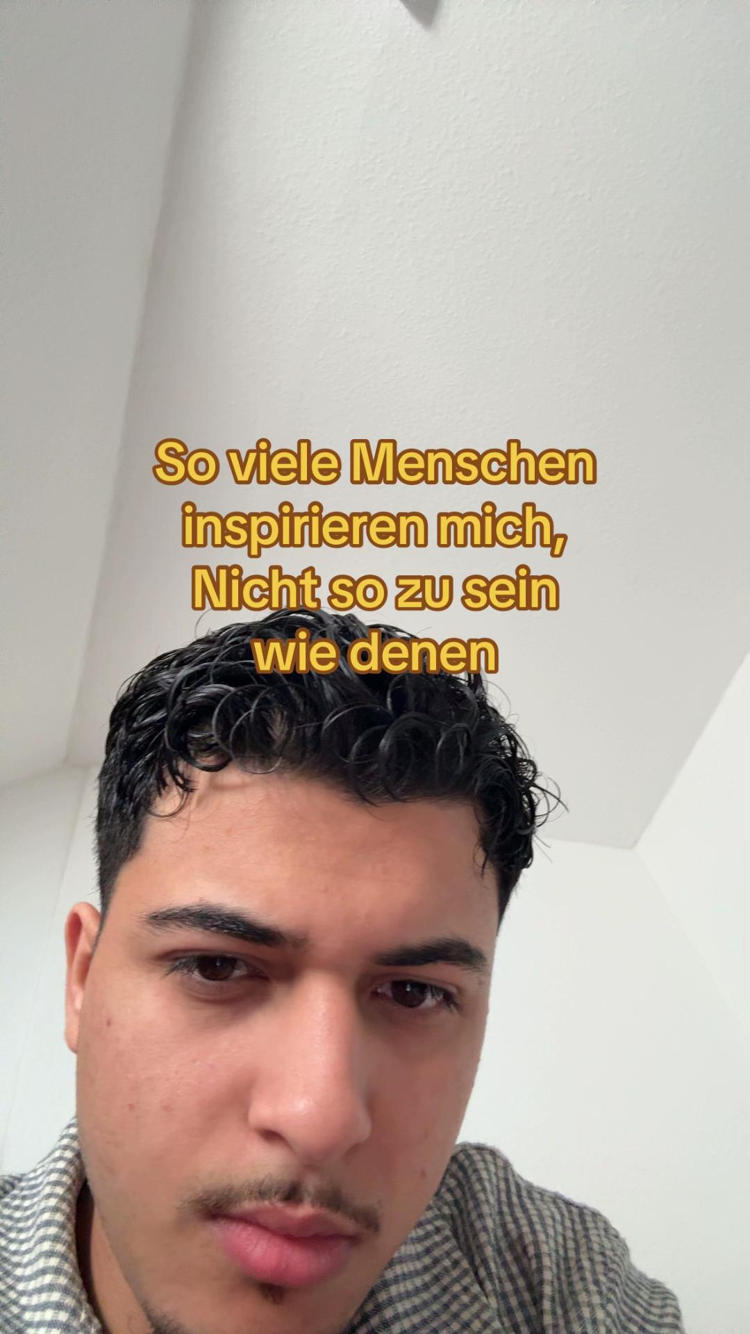 @SÆ
