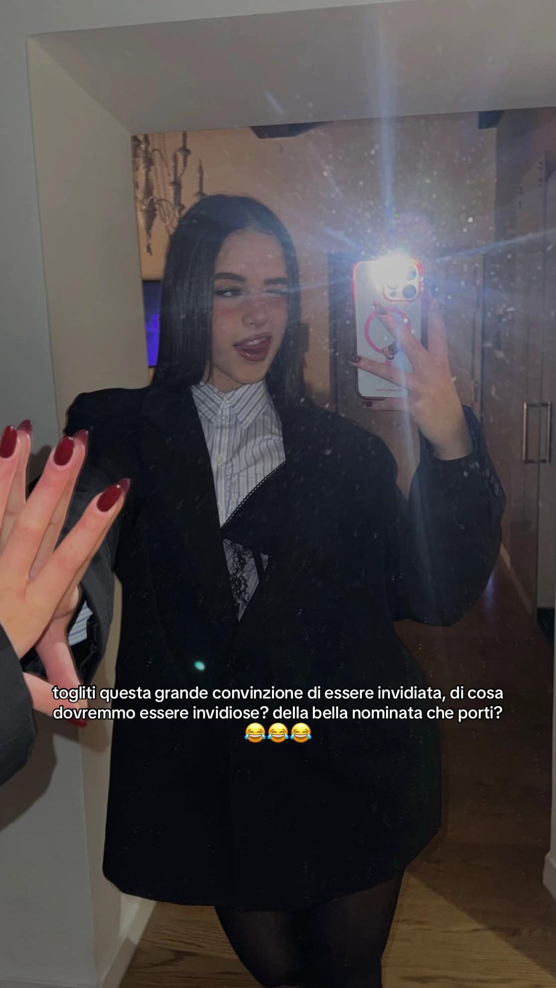 @giugiu