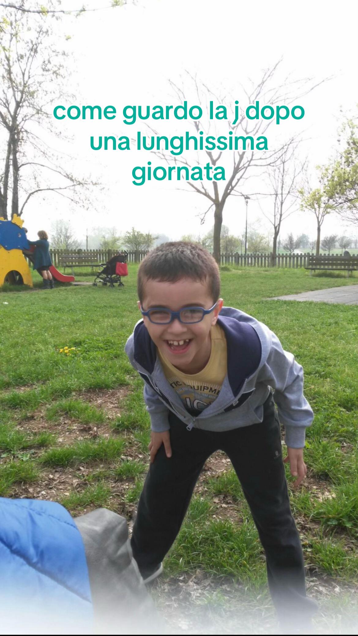 @Domeeeee