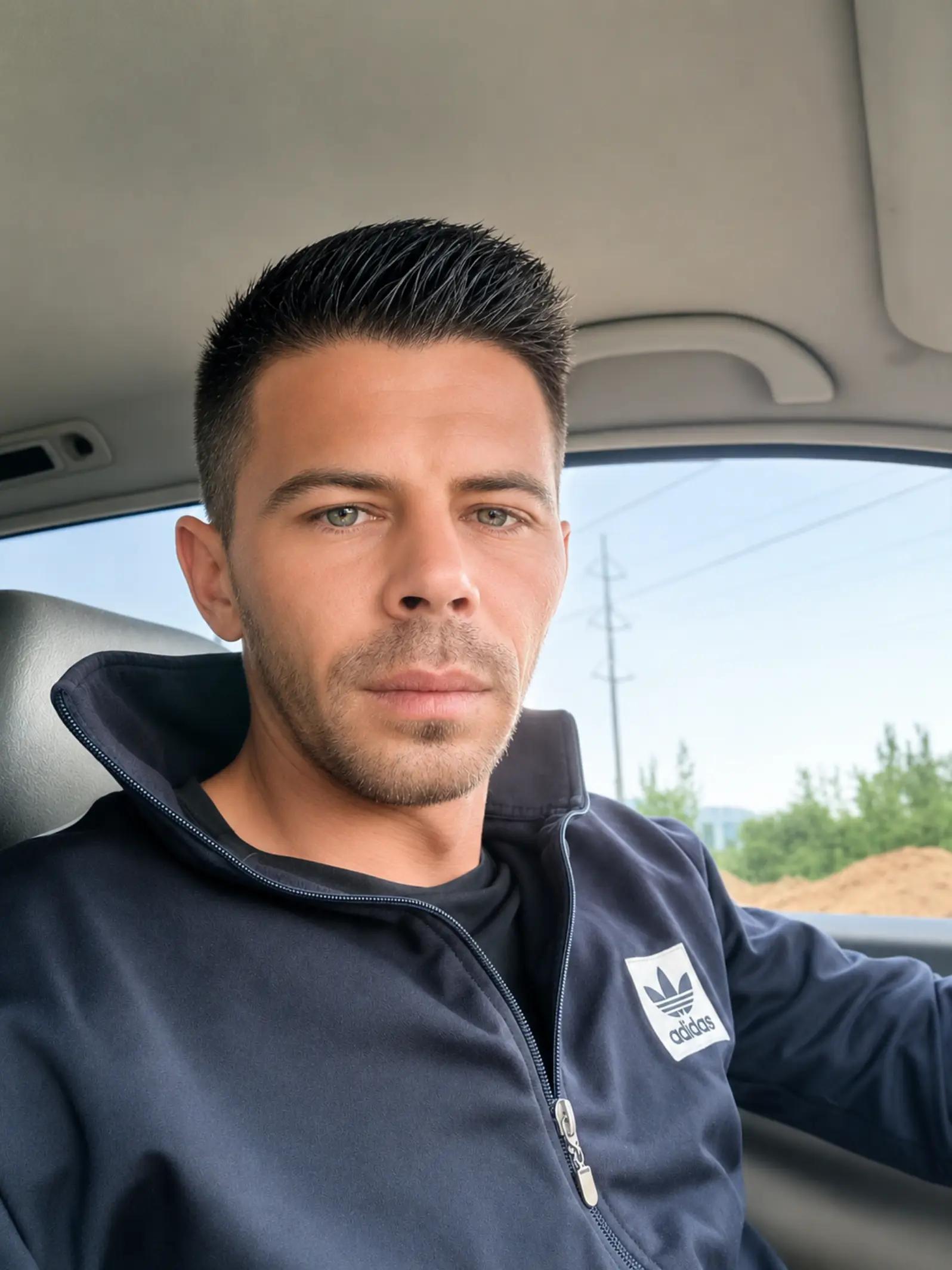 @Adișor