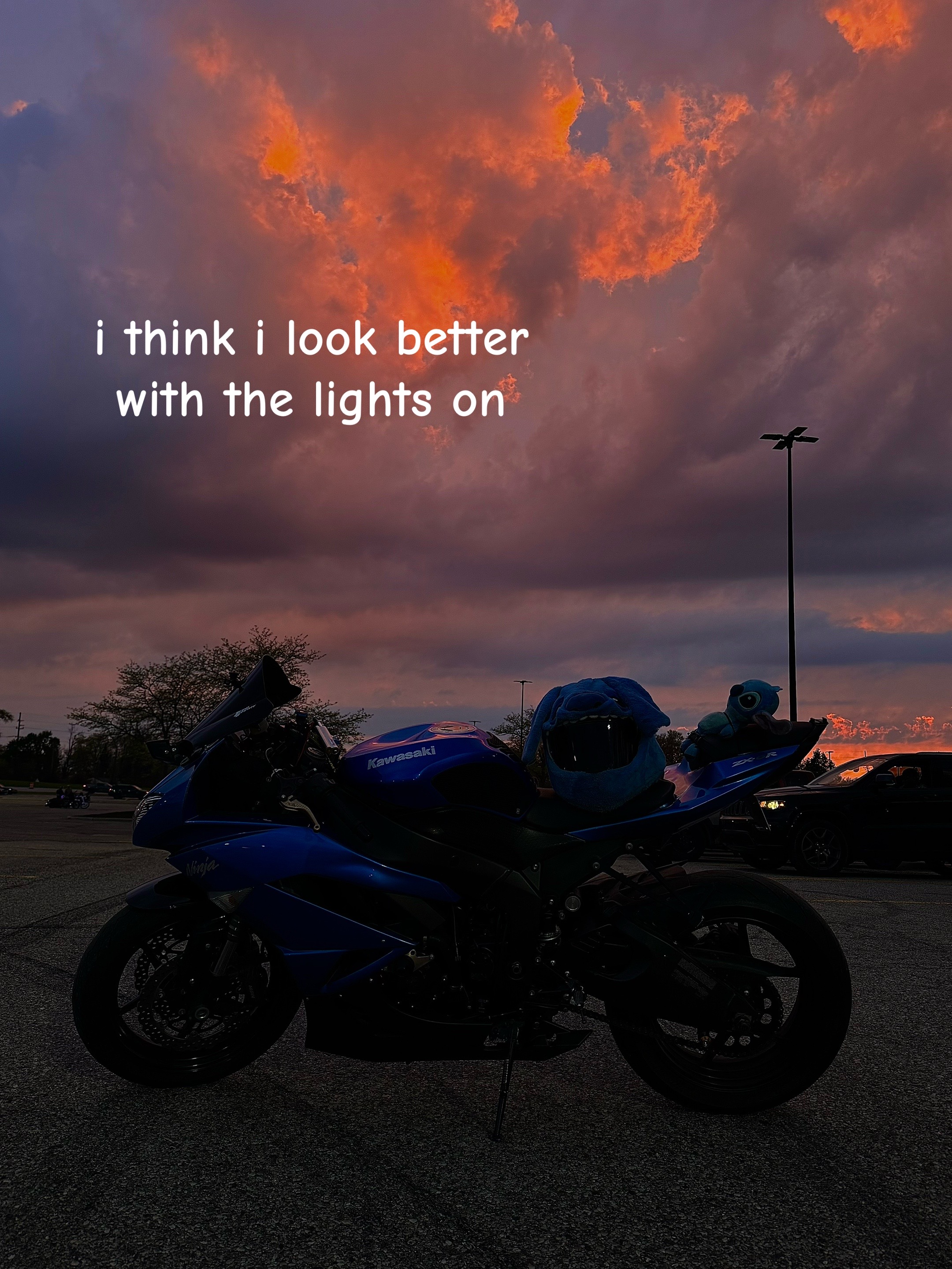 @ridewstitch