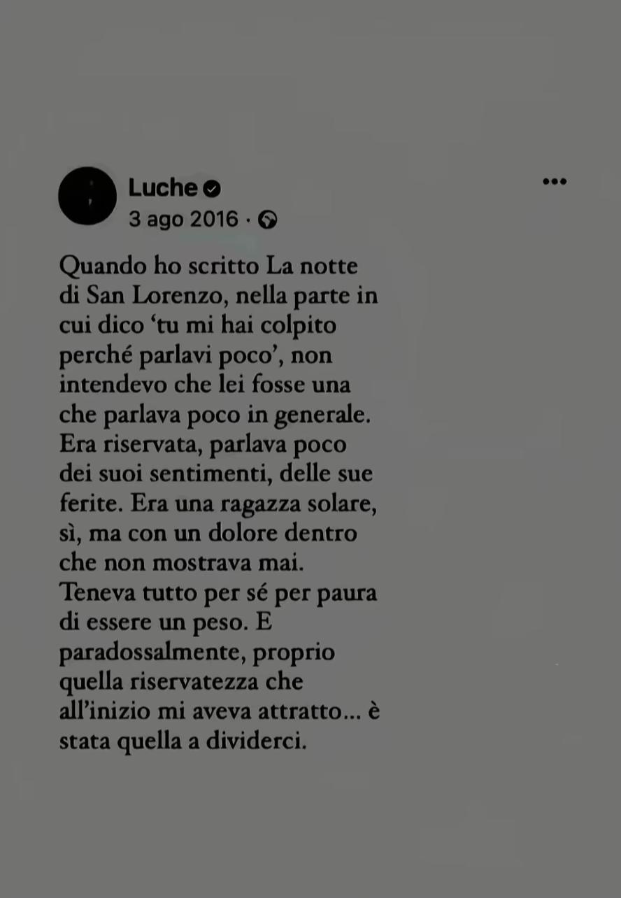 @Margherita Grasso