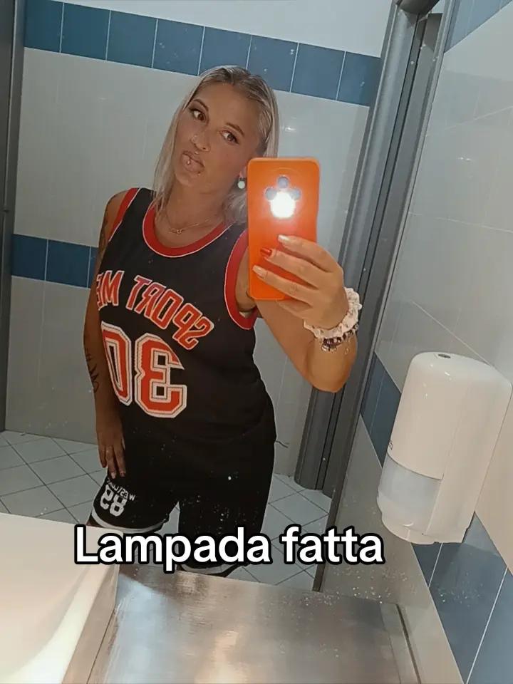 @EMMA LA BIONDA❤️&zwj;🔥