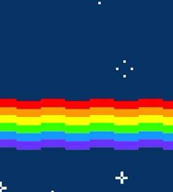 @🏳️🌈‧₊˚🌹✩₊˚🎧⊹ ֶָ֢¹⁶¹👁️