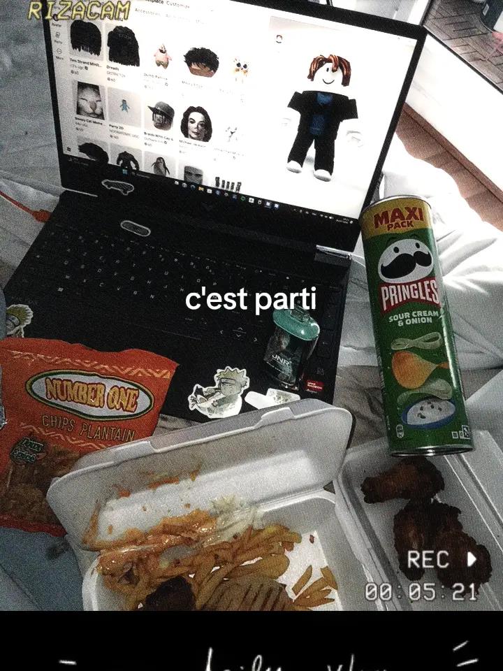 @user2510251025102510 🇲🇺