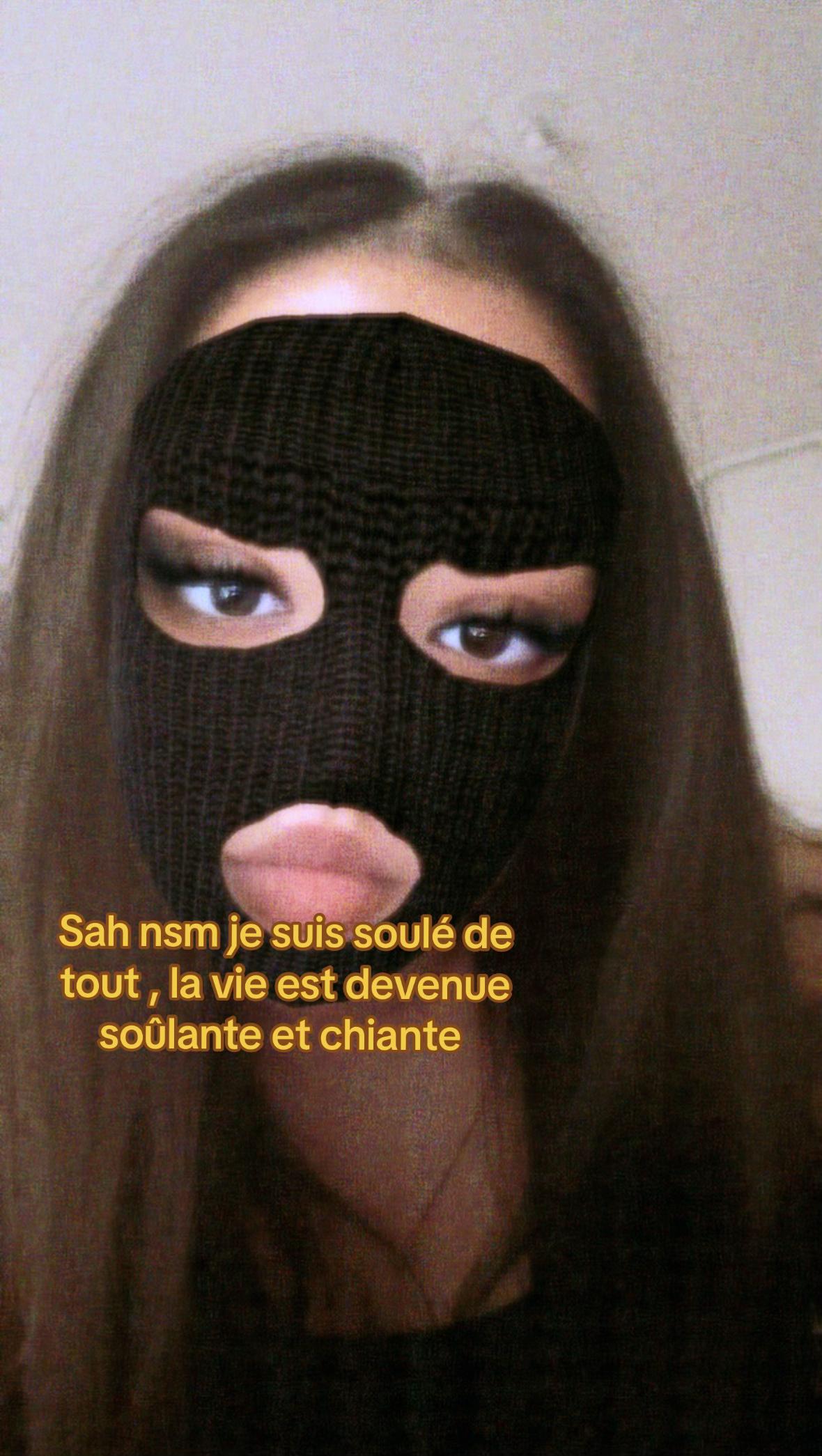 @Nana🌸