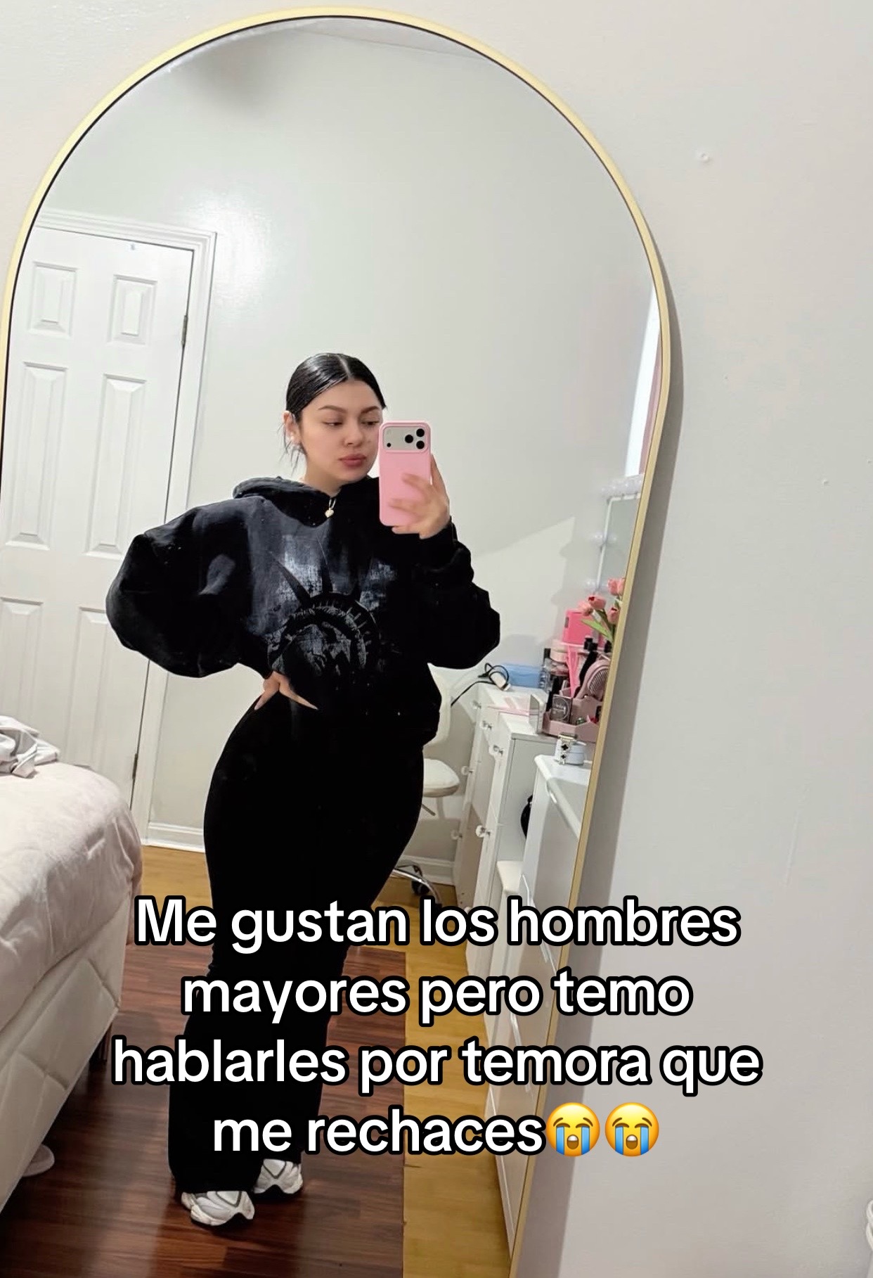 @Ashley Reyes 💖