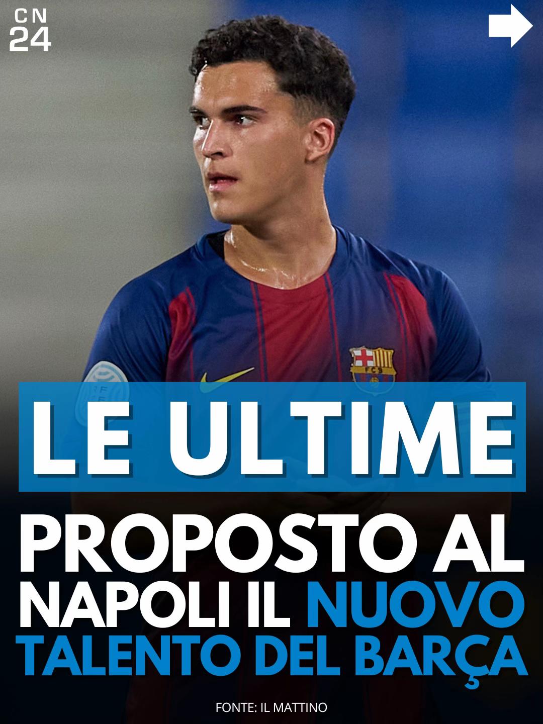 @CalcioNapoli24.it