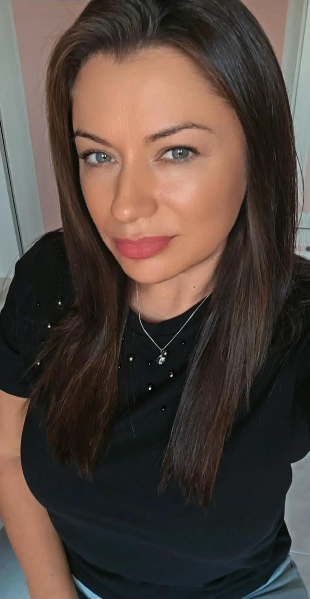 @IamDeea