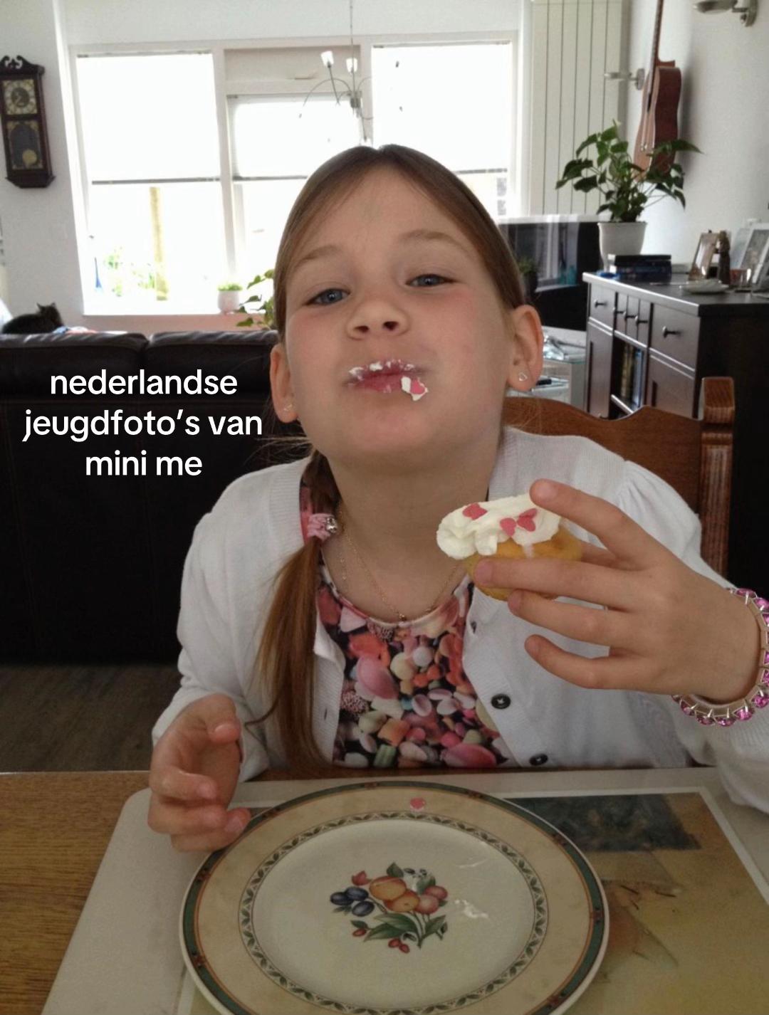 @daisy