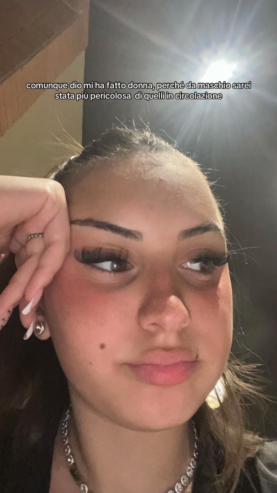 @procopiiobeatriice2