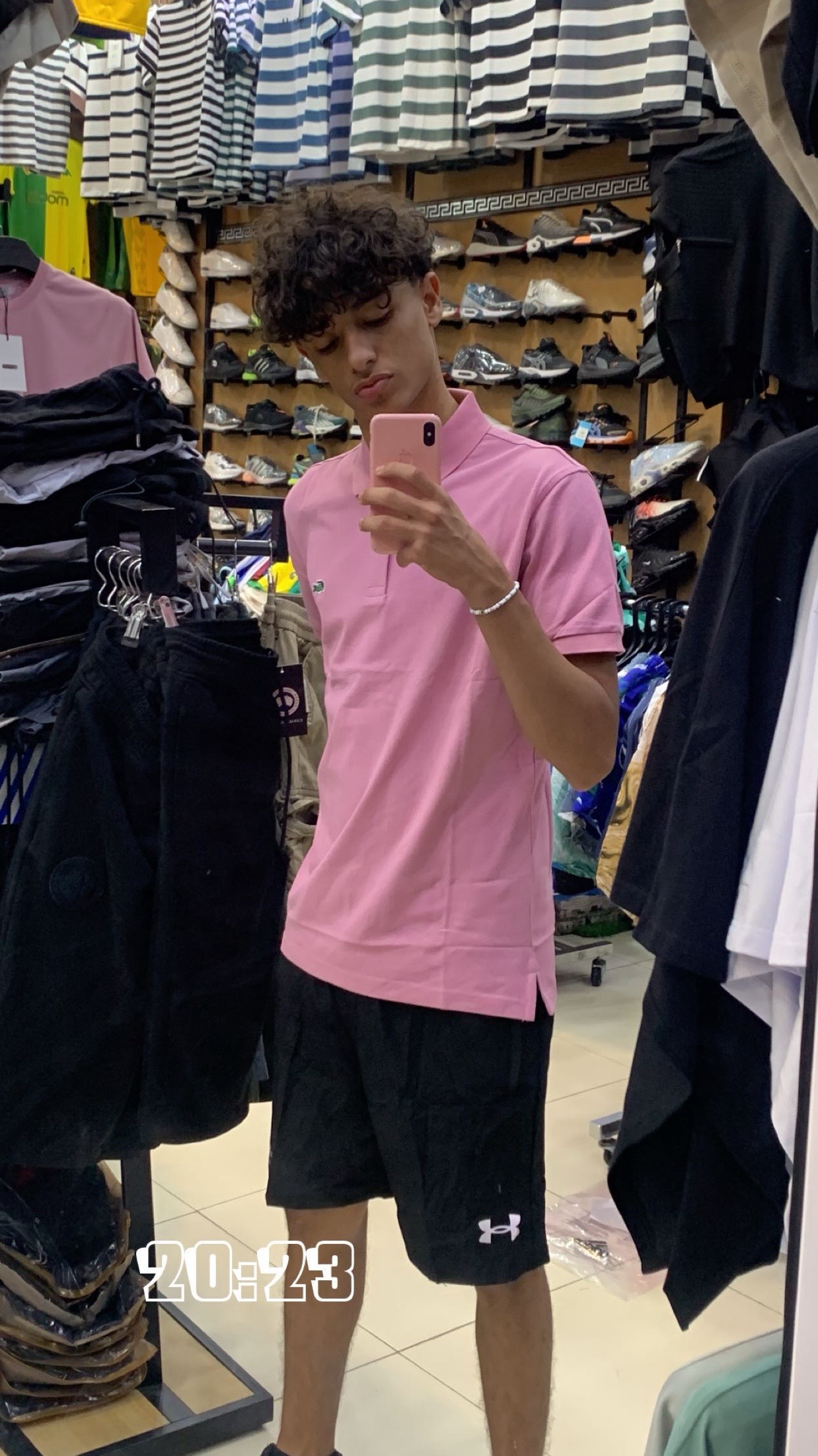 @lixo_zzz
