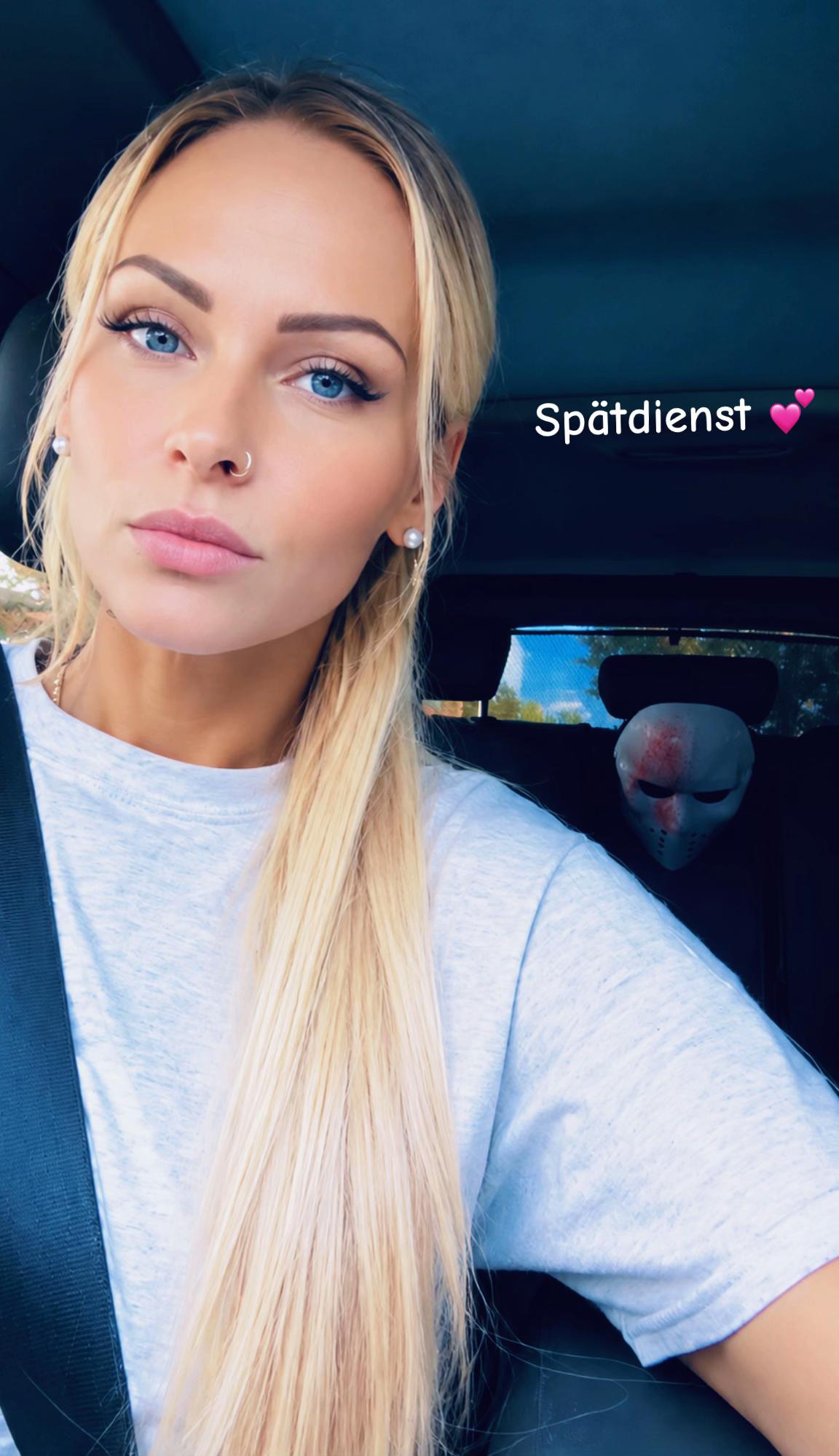 @marcellamarzena_official