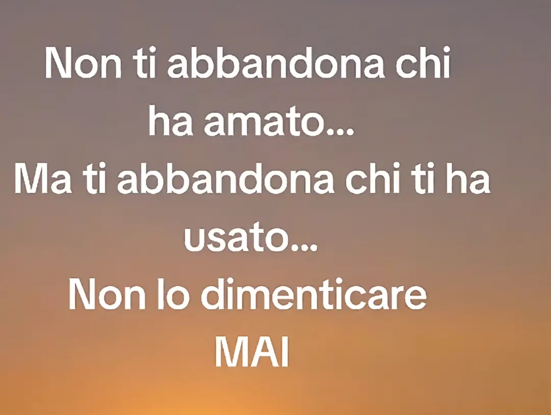 @Raffaele