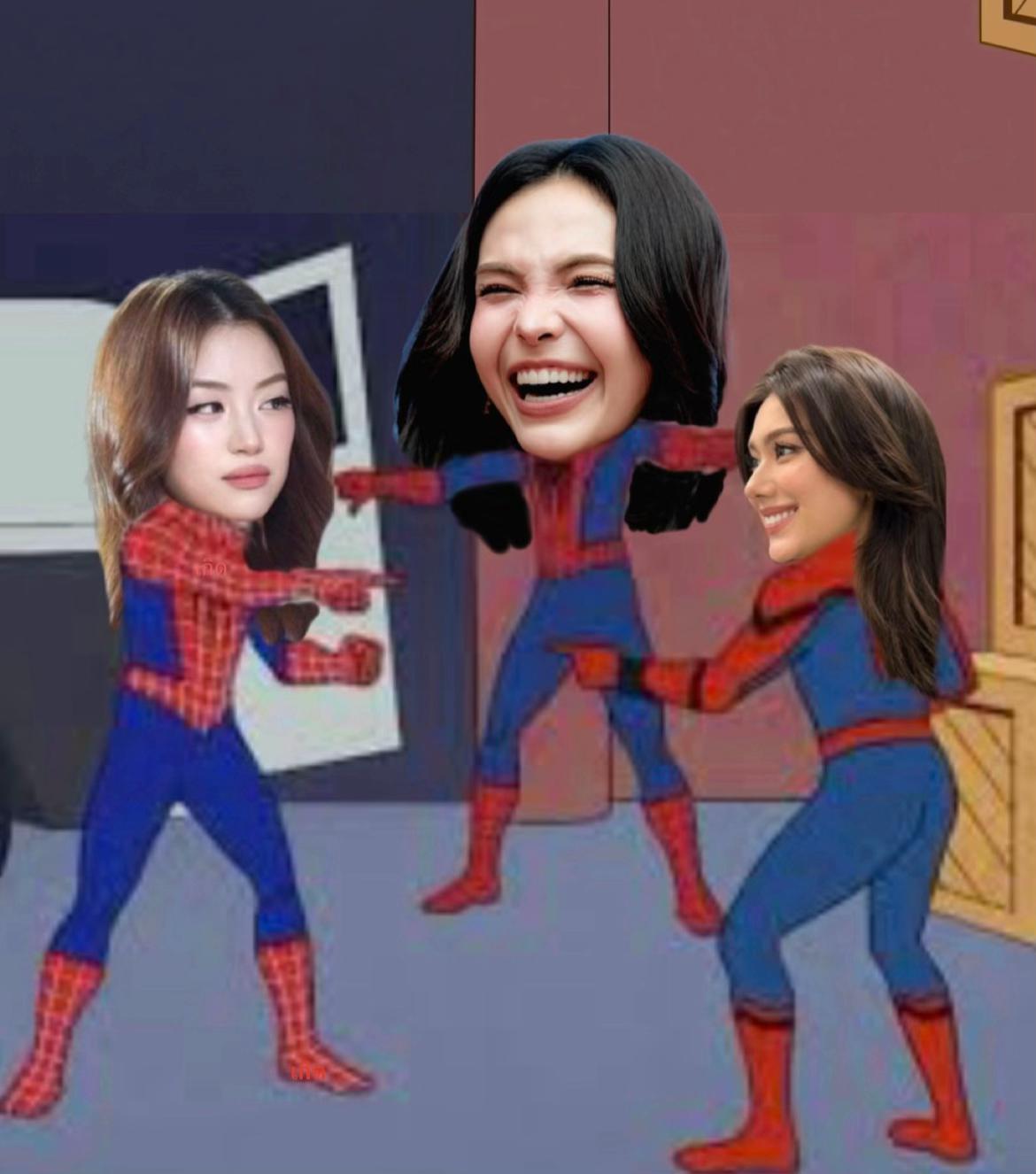 @myonlysunshine166