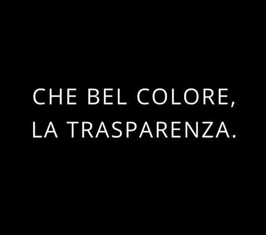 @Rosetta Alesso