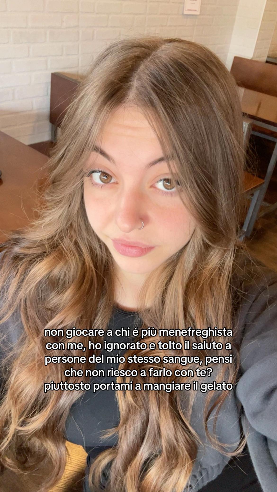 @Anastasia D'ambrosio