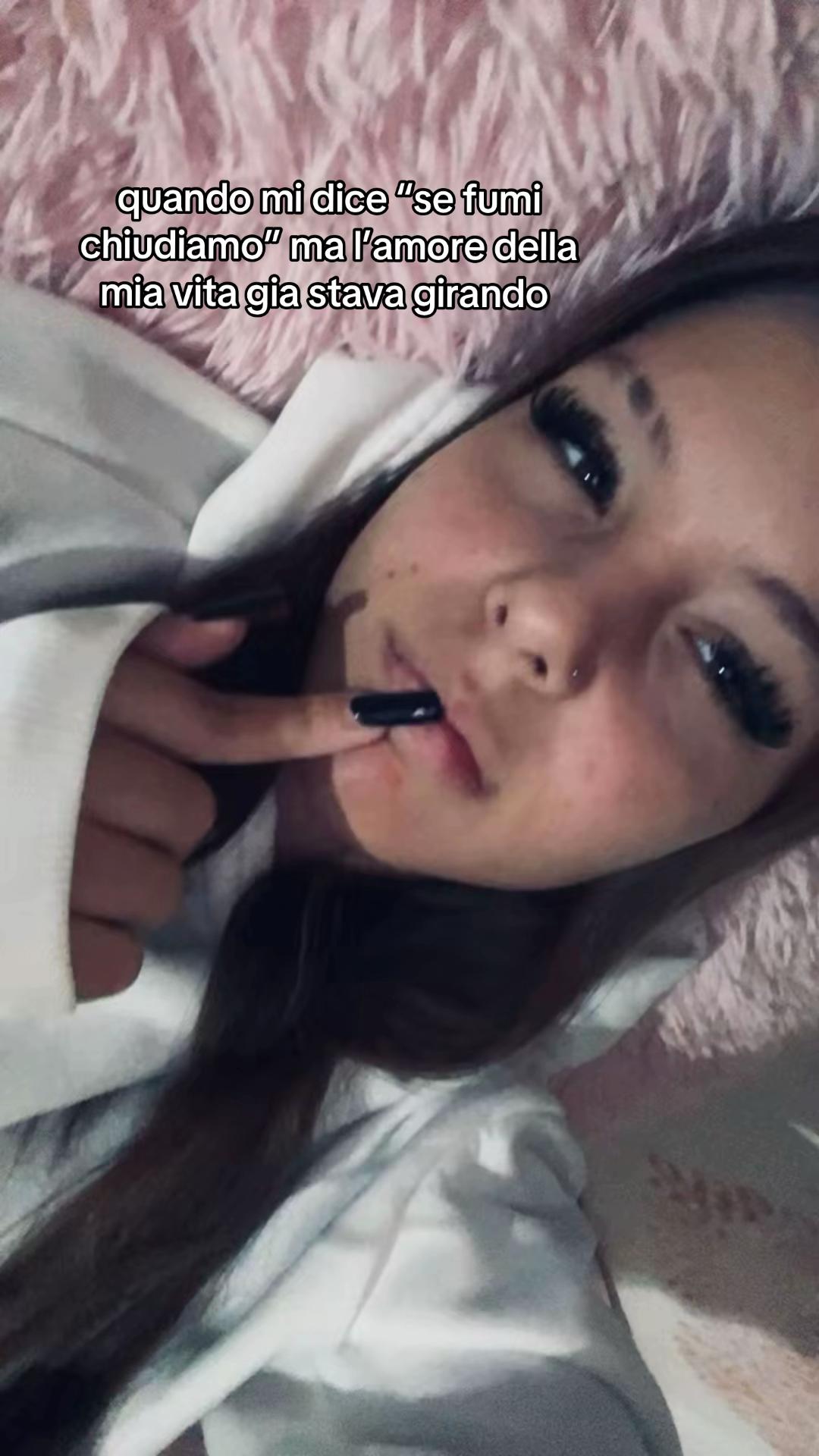 @auryyy