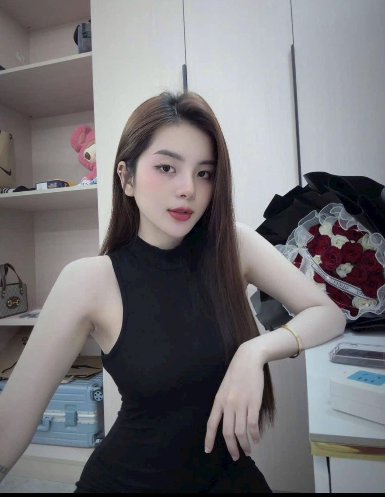 @Bánh mỳ 🥖