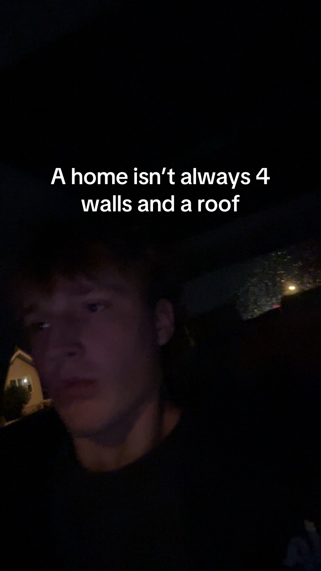 @Ashtren.