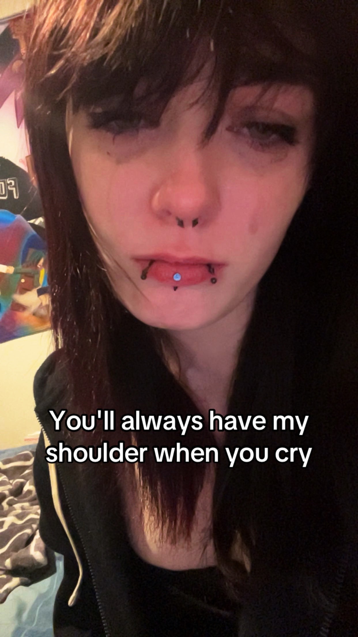 @Kisssmy444
