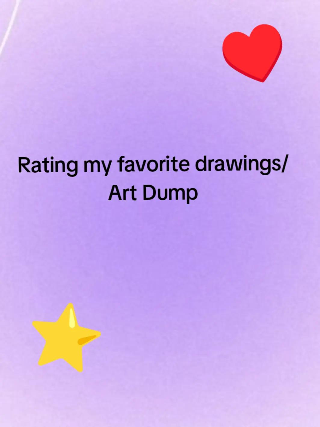 @Dasia the Artist