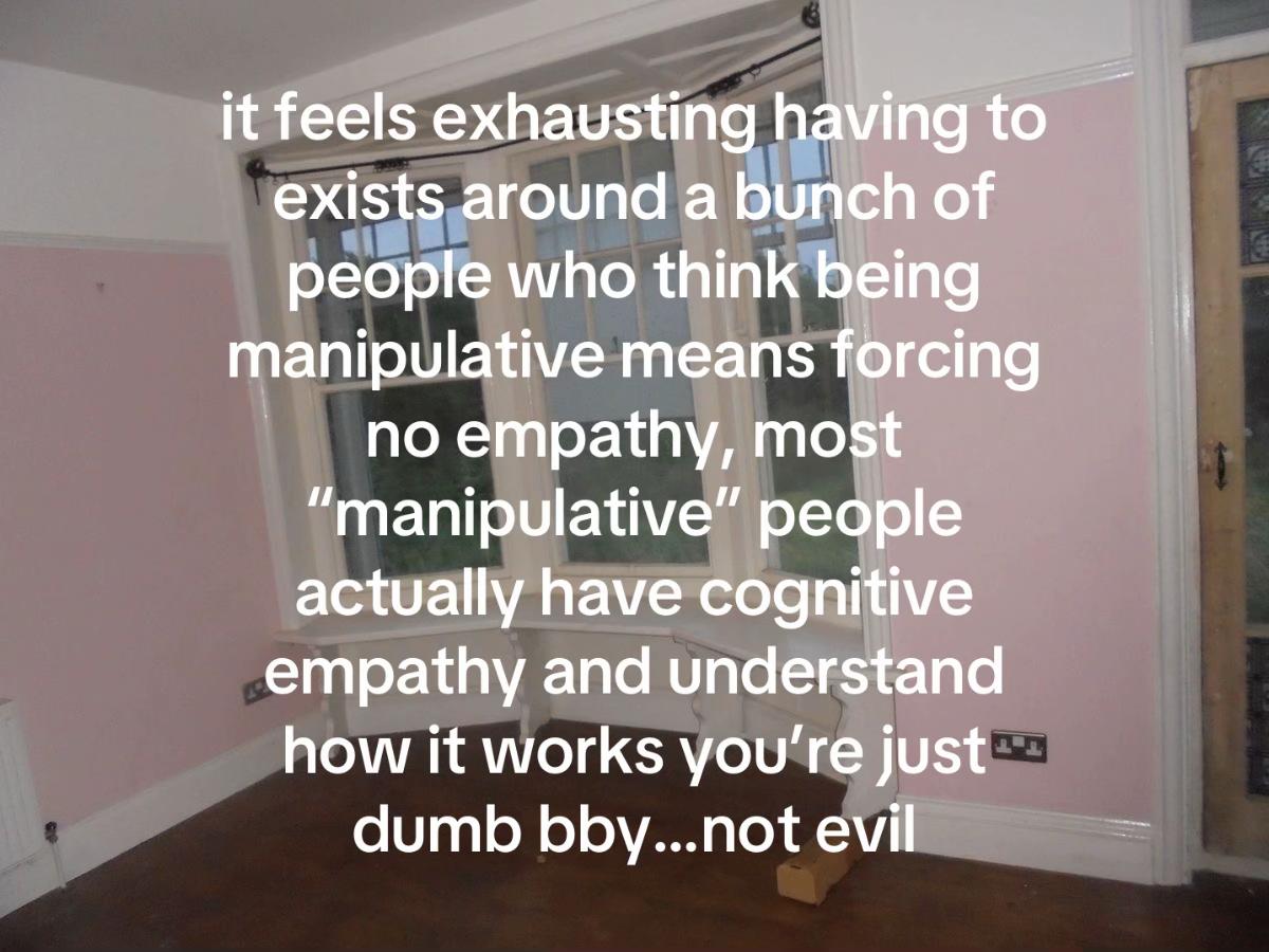 @'¬'