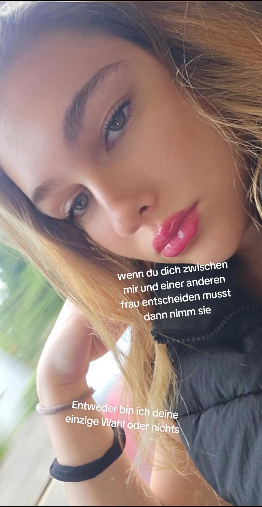 @Lara Sophie