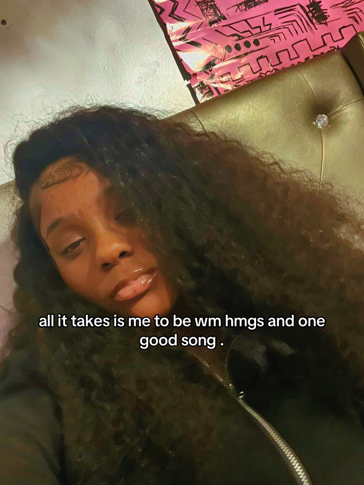 @ladyfairy .🧚🏽♀️
