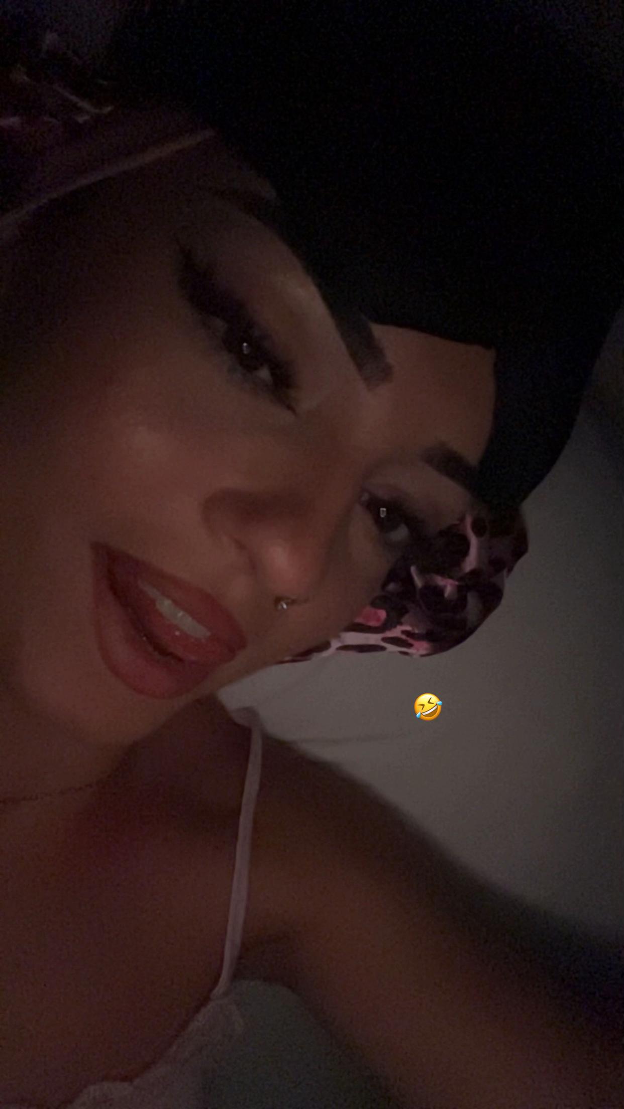 @L7🫦