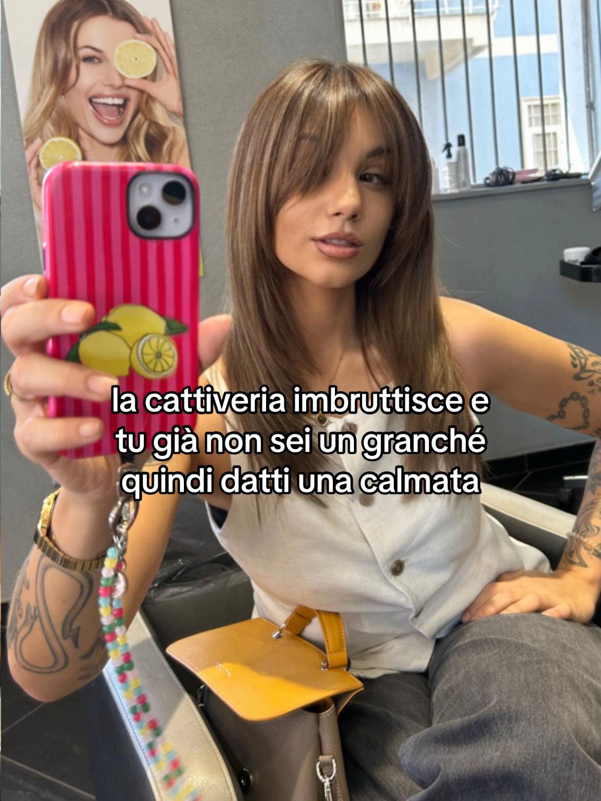 @Sara Ferrero