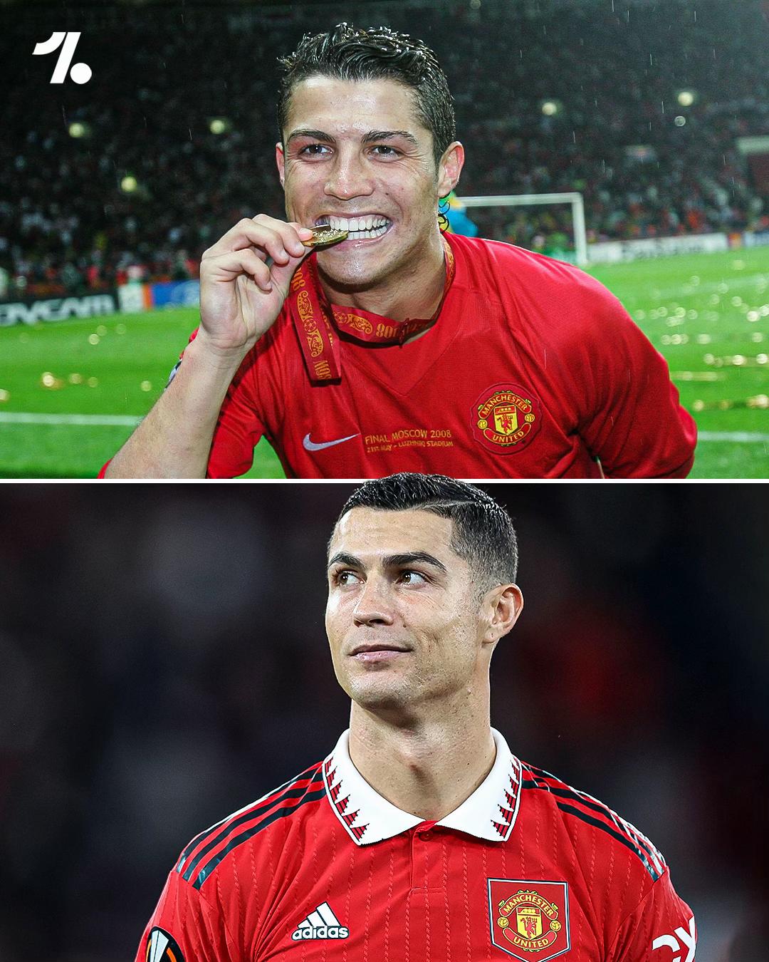 @OneFootball