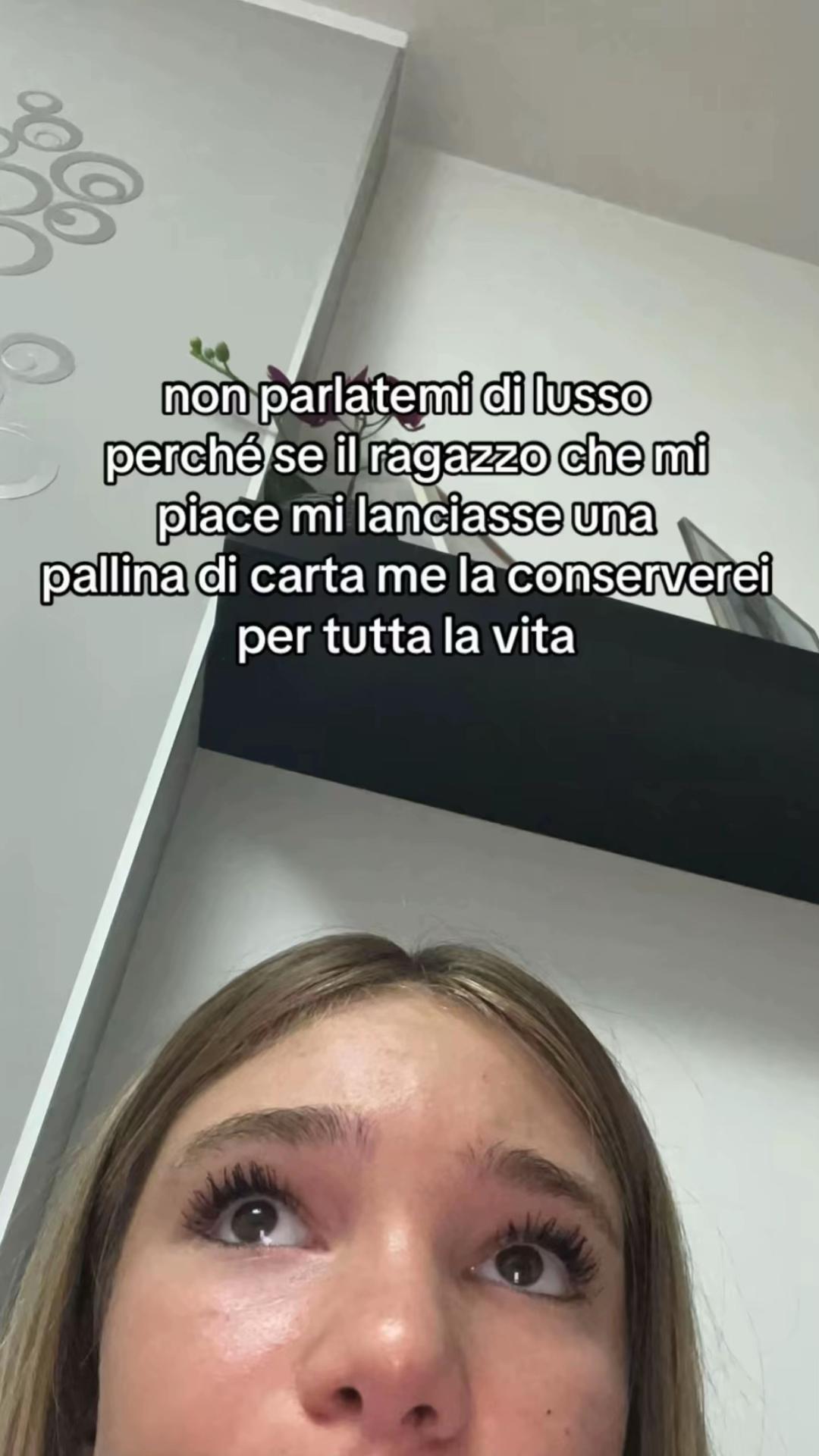 @⭐️
